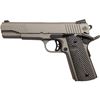 Image 1 : RIA 1911 ROCK 45ACP FULL SIZE 5" 8RD EFS GREY