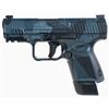 Image 1 : CENT CANIK TP9 ELITE SC 9MM 3.6" SPLINTER BLUE