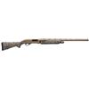 Image 1 : WIN SXP HYBRID HUNTER 12GA 3.5" 26" FDE TIMBER