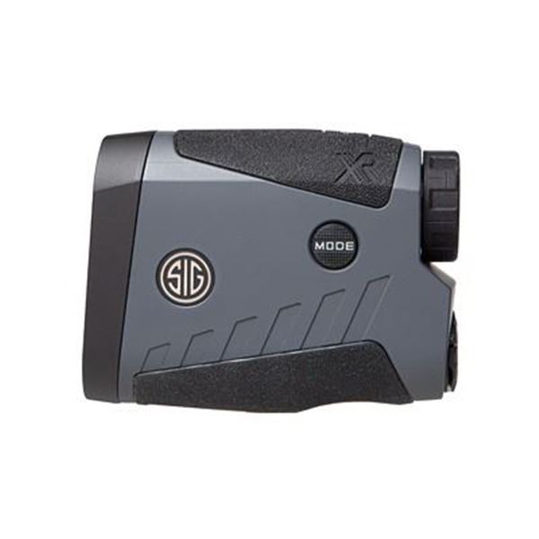 SIG KILO4K 6X22MM RANGEFINDING MONO