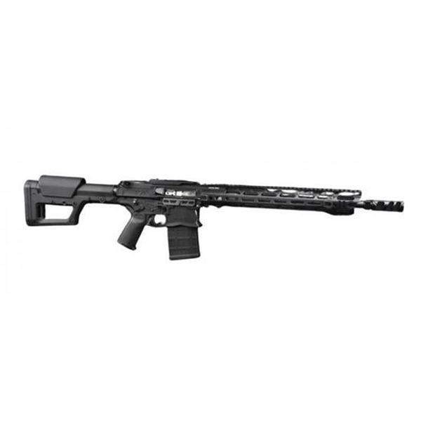 JG-10 WARTHOG 308WIN RIFLE 16" 10RD