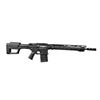 Image 1 : JG-10 WARTHOG 308WIN RIFLE 16" 10RD