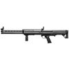 Image 1 : KEL KSG25 12GA 3" 30.5" BLK 25RD
