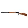Image 1 : ROSSI R92 357MAG 24" 12RD BLK OCTGN