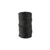 Image 1 : PATHFINDER #36 BANK LINE 1 LB ROLL