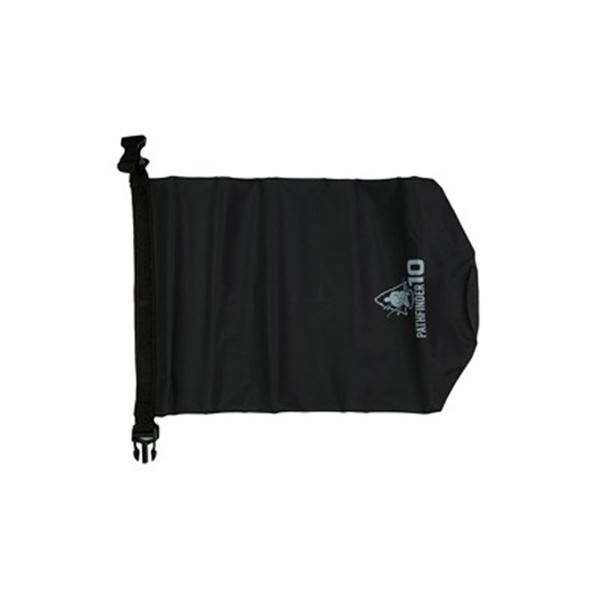 PATHFINDER 10L DRY BAG
