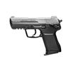 Image 1 : HK HK45C 45ACP 4" 8RD V1 DA/SA NS