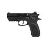 Image 1 : IWI JER-II ENHCD 9MM 3.8" 17RD BLK