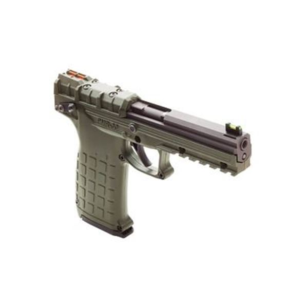 KELTEC PMR30 22WMR ODG 30RD
