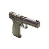 Image 1 : KELTEC PMR30 22WMR ODG 30RD