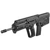 Image 1 : IWI TAVOR X95 556NATO 18" 30RD BLK