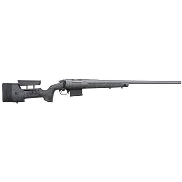 BERGARA HMR PRO 300PRC 26" 5RD THRDD