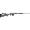 Image 1 : BERGARA TERRN WLDRNSS 300PRC 26" 5RD