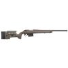 Image 1 : BERGARA HMR 300PRC MINI-CHAS 26" 5RD