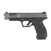 Image 1 : SAR SAR9 SPORT 9MM 5.2" 17RD PLT