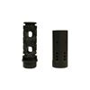 Image 1 : ARMASPEC RIFTER MUZZLE BRAKE 5.56