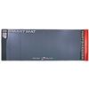 Image 1 : REAL AVID LONG GUN SMART MAT