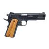 Image 1 : AMER CLSC II 1911 45ACP 5" 8RD BLU