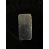 Image 4 : 5oz Ital Preziosi Bar
