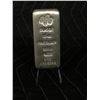 10oz PAMP Bar