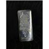 1kg Wall Street Bar