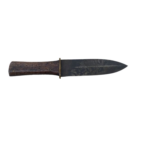 Hudson Bay Company Dag Knife