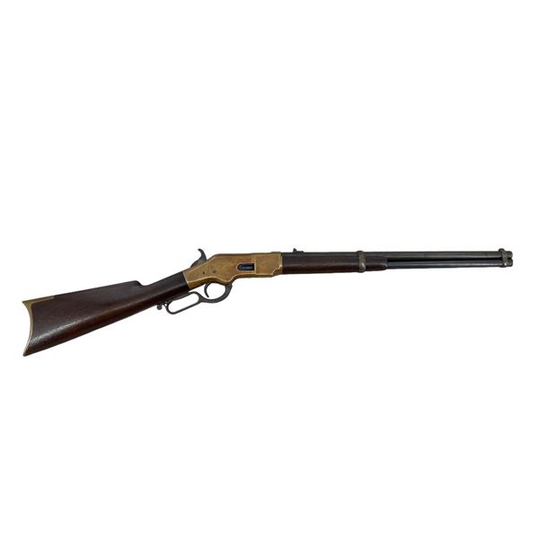 1866 Winchester SRC S/N 47359