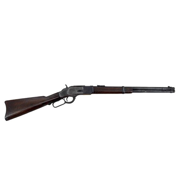 1873 Winchester SRC S/N 264900B