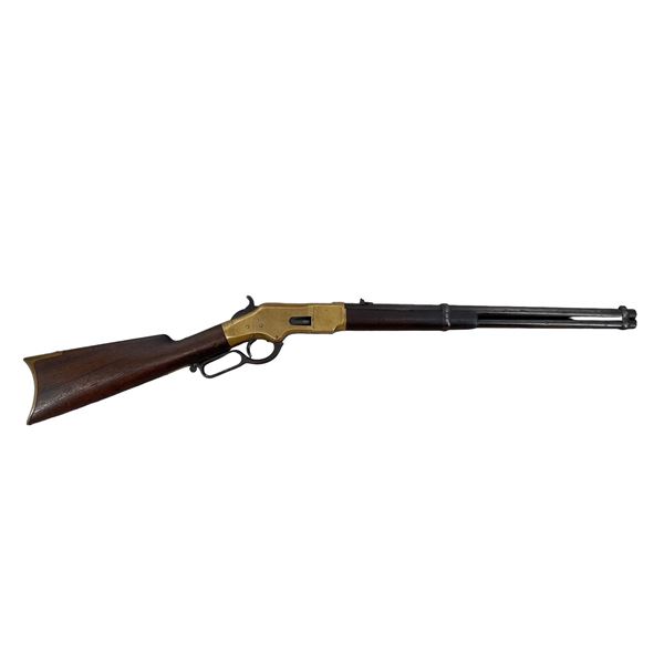 1866 Winchester SRC S/N 66964