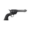 Image 2 : Mark Kellogg's / Two Face's 1873 Colt Single Action Revolver