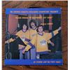 Image 2 : 1979 RECORD NY RANGERS 