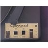 Image 3 : GARRARD STEREO CABINET