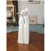 Image 2 : LLADRO NO 4611 2 NUNS