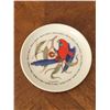 Image 1 : FEATHERED JEWELS II AUSTRALIAN FINE CHINA