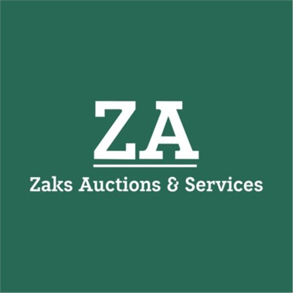 WELCOME ITEMS ADDED DAILY