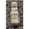 Image 1 : BULOVA WATCH