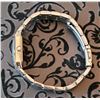 Image 2 : BULOVA WATCH