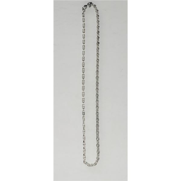 18 INCH NECKLACE MY MONET