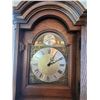 Image 3 : TEMPUS FUGIT GRANDFATHER CLOCK