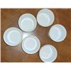 Image 2 : ROYAL WORCESTER EVESHAM RAMKINS LOT OF 4
