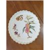 Image 1 : ROYAL WORCESTER EVESHAM PIE PLATE DISH
