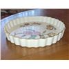 Image 2 : ROYAL WORCESTER EVESHAM PIE PLATE DISH