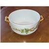 Image 1 : ROYAL WORCESTER EVESHAM OPEN ROUND CASSEROLE DISH