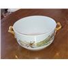 Image 2 : ROYAL WORCESTER EVESHAM OPEN ROUND CASSEROLE DISH