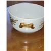 Image 3 : ROYAL WORCESTER EVESHAM OPEN ROUND CASSEROLE DISH