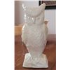 Image 1 : BELLEEK OWL SPILL 8"