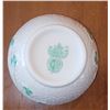 Image 6 : BELLEEK TOY SHAMROCK SUGAR 2"