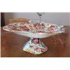Image 2 : ROYAL WINTON SUMMERTIME CAKE STAND