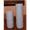 Image 1 : LOT OF 2 ROSENTHAL VASES