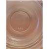 Image 3 : LOT OF 8 ROSENTHAL SUDIO LINE FROSTED SALAD BOWLS